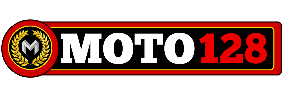 bandarmoto128.pro